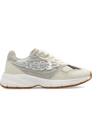ENTERPRISE JAPAN Hombre, Zapatos, , Talla: 41 EU