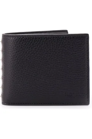 VALENTINO GARAVANI Hombre, Accesorios, Negro, Talla: ONE Size