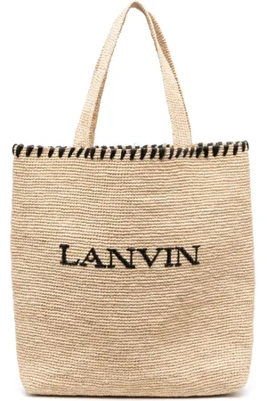 Lanvin Mujer, Bolsos, , Talla: ONE Size