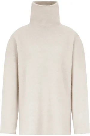 Drykorn Mujer, Jerseys, Marrón, Talla: S