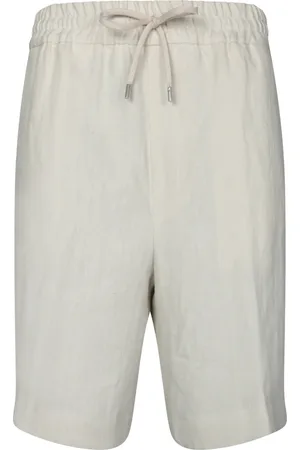 LARDINI Hombre, Pantalones cortos, , Talla: L