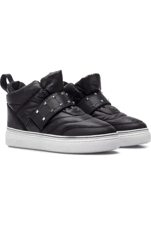 Michael Kors Mujer, Zapatos, Negro, Talla: 38 EU