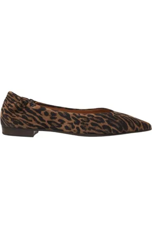Billi Bi Mujer, Zapatos, , Talla: 38 EU