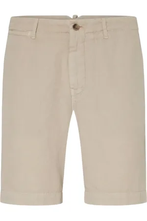 Oscar Jacobson Hombre, Pantalones cortos, , Talla: XL