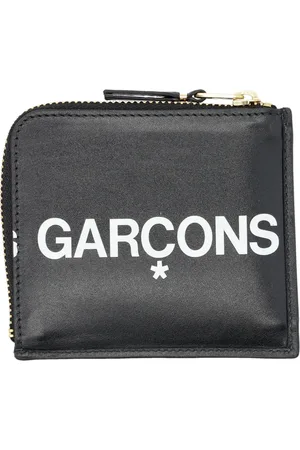 Comme des Garçons Mujer, Accesorios, Negro, Talla: ONE Size