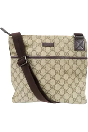 Gucci Mujer, De segunda mano, , Talla: ONE Size