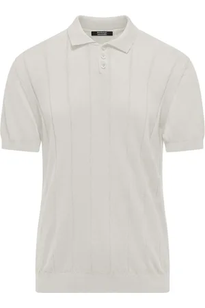 Bomboogie Hombre, Jerseys, , Talla: 2XL