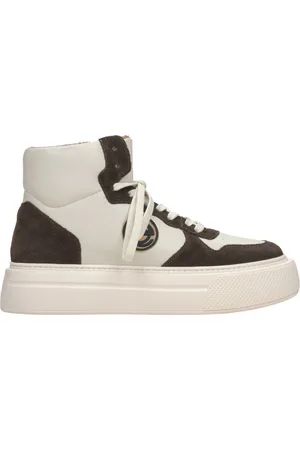 Estro Mujer, Zapatos, , Talla: 38 EU