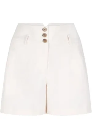 Dante 6 Mujer, Pantalones cortos, , Talla: L