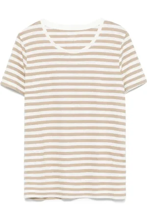 Majestic Mujer, Camisetas, , Talla: S