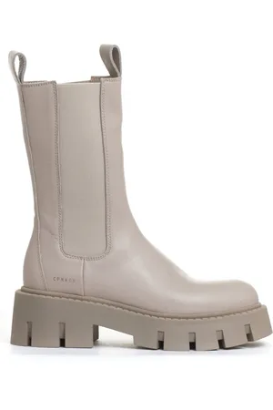 Copenhagen Shoes Mujer, Zapatos, , Talla: 40 EU