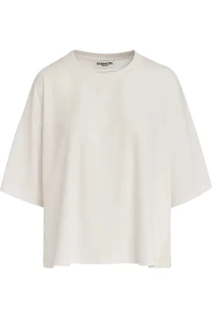 Essentiel Antwerp Mujer, Camisetas, , Talla: S