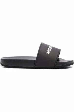 Axel Arigato Mujer, Zapatos, Negro, Talla: 39 EU