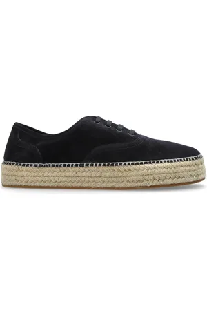 J.W.Anderson Hombre, Zapatos, Azul, Talla: 43 EU