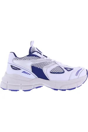 Axel Arigato Mujer, Zapatos, Blanco, Talla: 37 EU