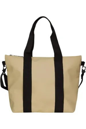 Rains Mujer, Bolsos, , Talla: ONE Size