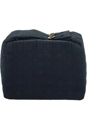 Dior Mujer, De segunda mano, Negro, Talla: ONE Size