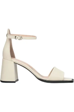 Estro Mujer, Zapatos, , Talla: 40 EU