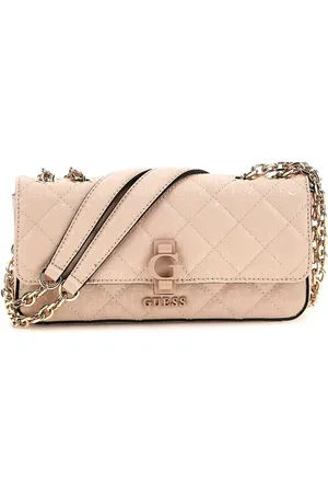 Guess Mujer, Bolsos, , Talla: ONE Size