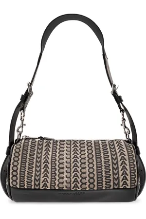 Marc Jacobs Mujer, Bolsos, , Talla: ONE Size