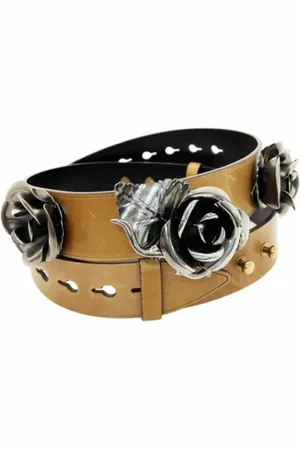 Prada Mujer, De segunda mano, , Talla: ONE Size