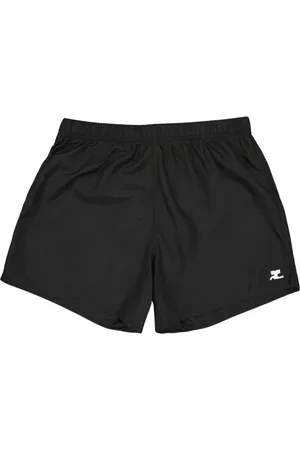 Courrèges Hombre, Trajes de baño, Negro, Talla: M