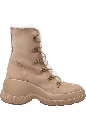 Moncler Mujer, Zapatos, , Talla: 39 EU