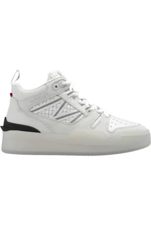 Moncler Mujer, Zapatos, , Talla: 37 EU
