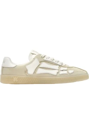 AMIRI Hombre, Zapatos, , Talla: 41 EU