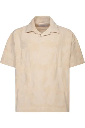 BONSAI Hombre, Camisetas, , Talla: L