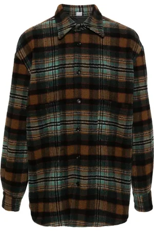 Winnie NY Hombre, Chaquetas, , Talla: L
