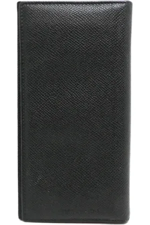 Bvlgari Mujer, De segunda mano, Negro, Talla: ONE Size
