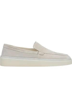 Estro Mujer, Zapatos, , Talla: 40 EU