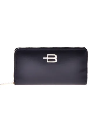 BALDININI Mujer, Accesorios, Negro, Talla: ONE Size