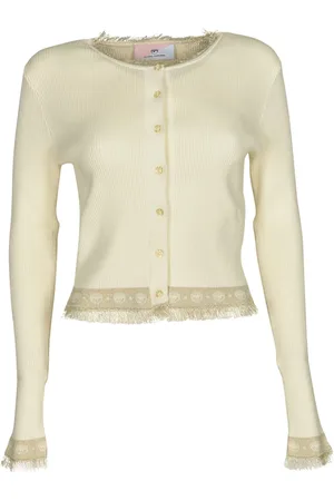 Chiara Ferragni Mujer, Jerseys, , Talla: M