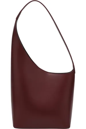 Aesther Ekme Mujer, Bolsos, Rojo, Talla: ONE Size