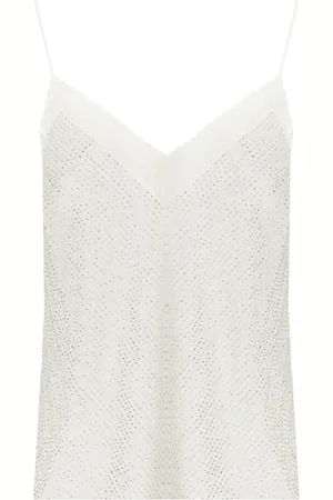 Elisabetta Franchi Mujer, Camisetas, , Talla: XS