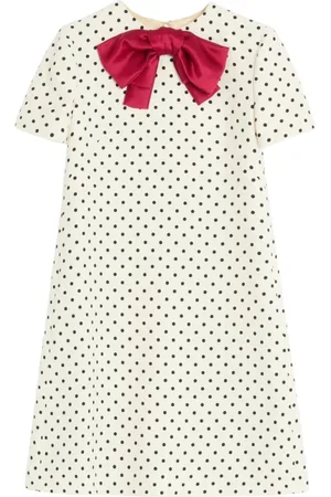 VALENTINO Mujer, Vestidos, , Talla: M