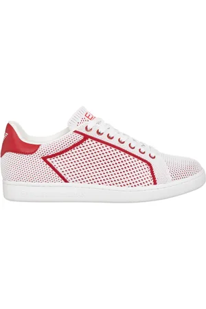 EA7 Mujer, Zapatos, , Talla: 37 EU