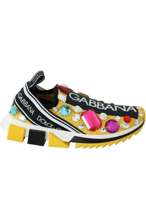 Dolce & Gabbana Mujer, Zapatos, , Talla: 36 EU