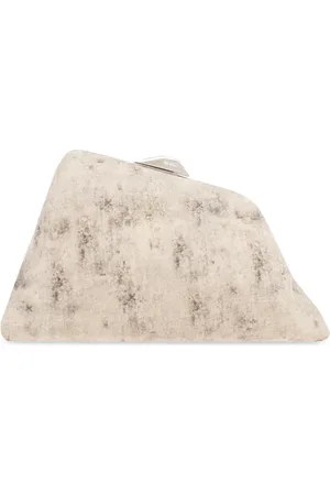 The Attico Mujer, Bolsos, , Talla: ONE Size