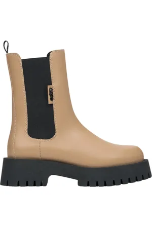Estro Mujer, Zapatos, , Talla: 38 EU