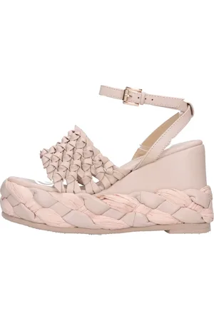 Emanuélle vee Mujer, Zapatos, , Talla: 39 EU