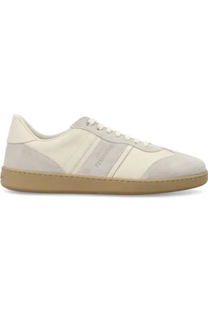 Salvatore Ferragamo Hombre, Zapatos, , Talla: 39 EU