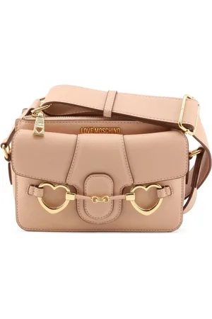 Moschino Mujer, Bolsos, , Talla: ONE Size