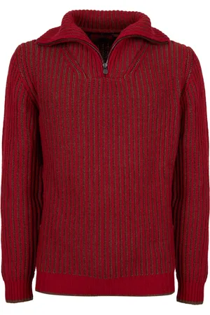 Gallo Hombre, Jerseys, , Talla: S