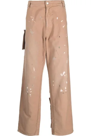 DARKPARK Hombre, Pantalones, , Talla: L