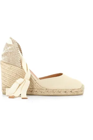 Castaner Mujer, Zapatos, , Talla: 40 EU