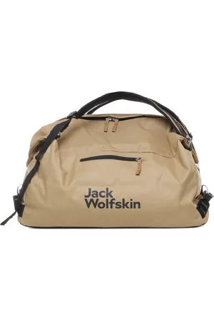 Jack Wolfskin Hombre, Bolsos, , Talla: ONE Size