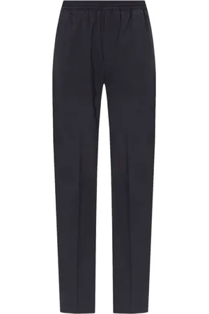 Givenchy Hombre, Pantalones, Azul, Talla: L